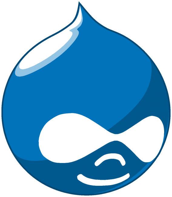 Druplicon