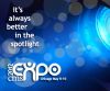 CMS Expo 2012