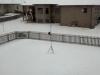 Sioux Falls - Memorial Park Estates Weather Station