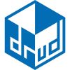Logo of DRUD Technologies