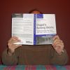 Yes, I read every book I review from cover to cover.