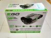 EGO Power+ Nexus Escape Power Inverter