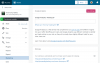 Google Analytics in WordPress