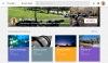 Screenshot of Google Plus Profile for Bryan Ruby
