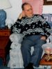 Gene Ruby, 1991