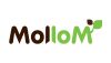 Mollom Logo