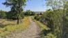 Hiking and Horse Trail in South Dakota Union Grove State Park