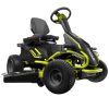 Ryobi-RM480E