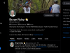 Profile of Bryan Ruby on Bluesky