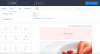 The SendGrid Design Editor