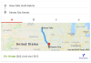 Sioux Falls to Kansas City