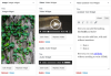 New WordPress 4.8 widgets
