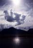 Grand Tetons, Bryan Ruby, 1987.