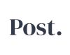 Post News Logo