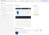 Microweber Commerce